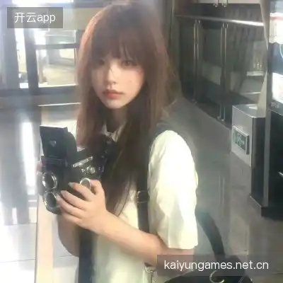 牧煦虹